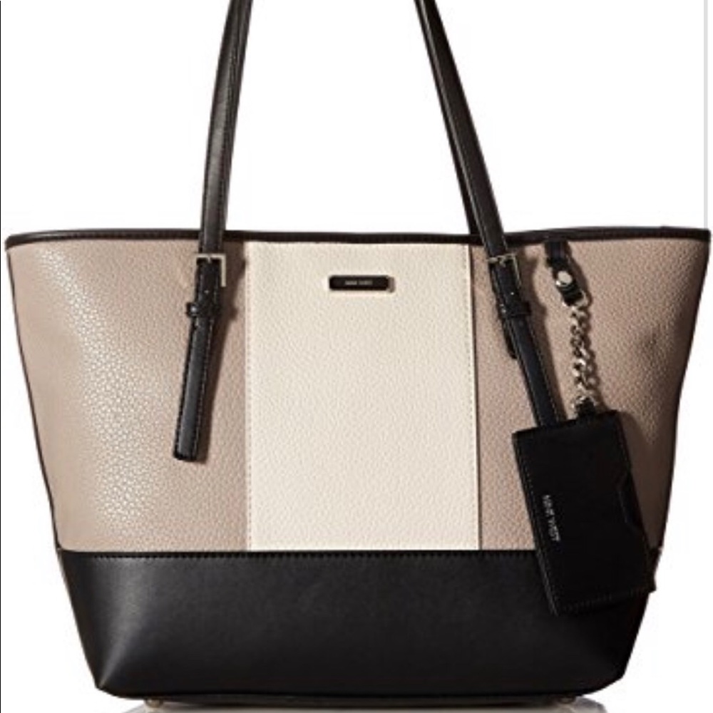 NINE WEST PURSE